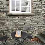 Highwood * Ambleside
