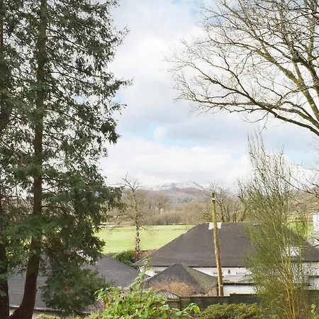 Highwood * Ambleside