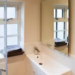 Casa vacanze Highwood *