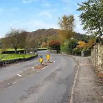 Highwood * Ambleside