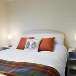 Highwood Casa vacanze *