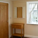 Highwood Casa vacanze Ambleside
