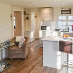 Casa vacanze Highwood *
